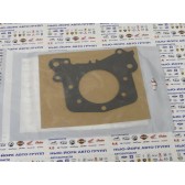 DIESEL OIL PUMP GASKET